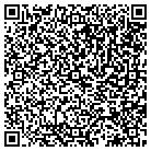 QR code with Broadwater City - Rural Fire contacts