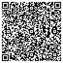 QR code with Daily Bernis contacts