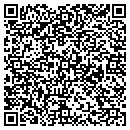 QR code with John's Service & Repair contacts