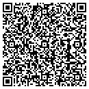 QR code with Goehner Mill contacts