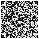 QR code with Emanuel Contracting contacts