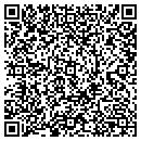 QR code with Edgar City Hall contacts