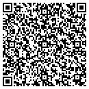 QR code with Diversified Electronics contacts