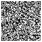 QR code with Hall County Treasurer contacts