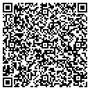 QR code with Jn International Inc contacts