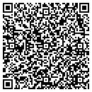 QR code with Manning Grain Co contacts