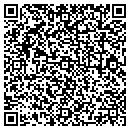 QR code with Sevys Drive-In contacts