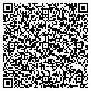 QR code with Pgp Publishing contacts