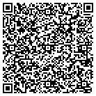 QR code with Fontenelle Nature Assn contacts