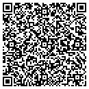 QR code with Miller Pharmacy North contacts