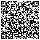 QR code with Chase County Treasurer contacts