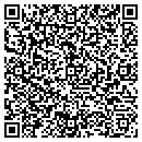 QR code with Girls Inc Of Omaha contacts