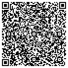 QR code with Elm Creek Village Hall contacts