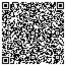 QR code with Packerland Packing Co contacts