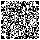 QR code with Atkinson Elementary School contacts