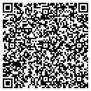 QR code with Casa For York County contacts