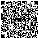 QR code with Prairie Rose Cntrlled Shooting contacts