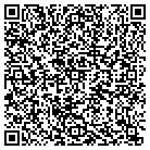 QR code with Dial Heating & Air Cond contacts