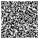 QR code with Judys Consignment contacts