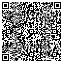 QR code with Strain Trucking contacts