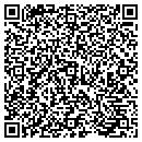 QR code with Chinese Cuisine contacts