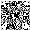 QR code with Camp Crossed Arrows contacts