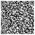 QR code with Weeping Water Utility Department contacts