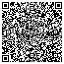 QR code with Specialty Brands contacts
