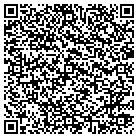 QR code with Jack's Automotive Service contacts