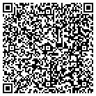 QR code with Dareld Weber Real Estate Service contacts