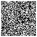 QR code with Realty Ddkm contacts