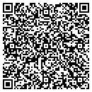 QR code with Village Flower Shop contacts