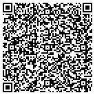 QR code with Vocational Rehabilitation Services contacts