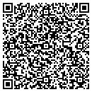 QR code with Hair Crafters 47 contacts