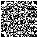 QR code with Farmers National Co contacts