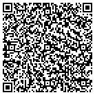 QR code with Conestoga Four Theatres contacts