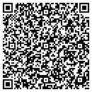 QR code with Lw Ranch Inc contacts