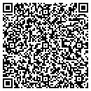 QR code with Cookie Couple contacts