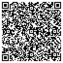 QR code with 16th Street Mini Mart contacts