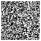 QR code with Cuming County Hi-Way Supt contacts