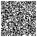 QR code with Henderson Irrigation contacts