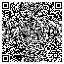 QR code with Wohlers Sharyn contacts