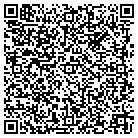 QR code with Beatrice State Development Center contacts