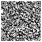 QR code with Cripple Cow Studio contacts