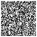 QR code with Central Sand & Gravel contacts