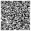 QR code with Abresch Group contacts