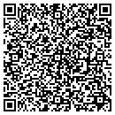 QR code with Beaver Buckets contacts