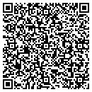 QR code with Grosserhode Transfer contacts