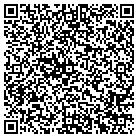 QR code with Creighton Community School contacts