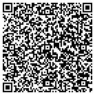 QR code with Farmers National Company contacts